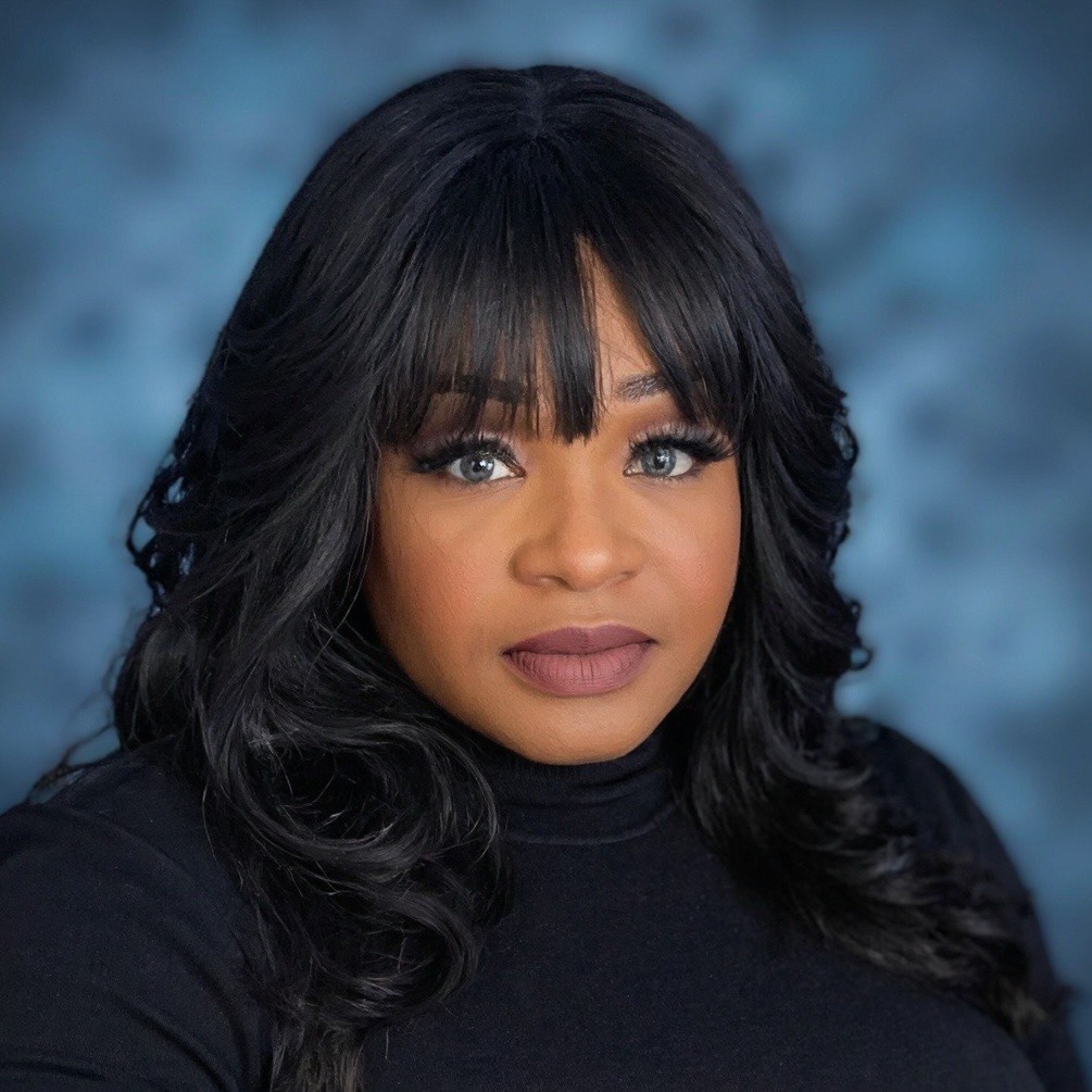 Danielle Lynette Miranda