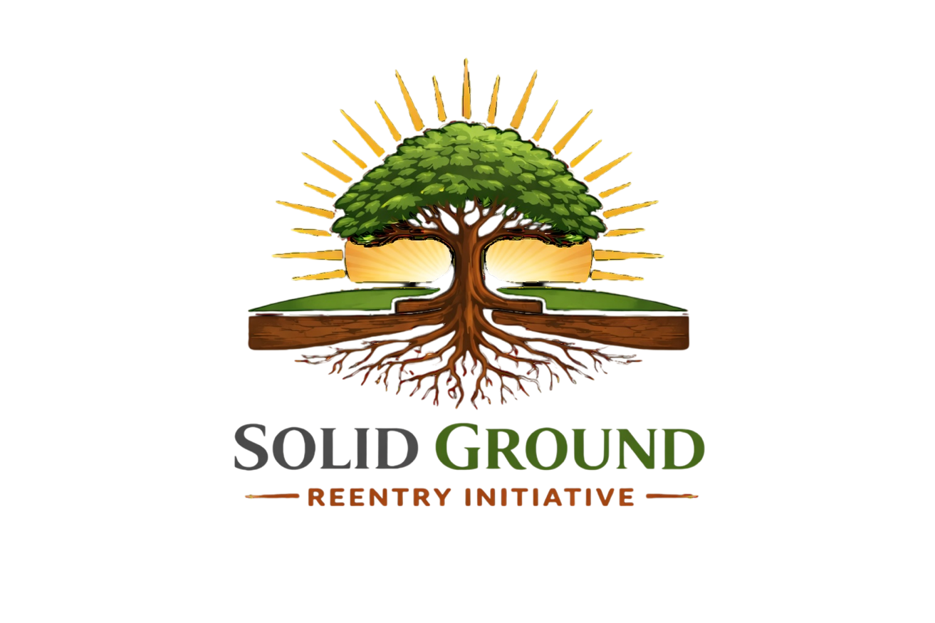 Solid Ground Reentry Initiative