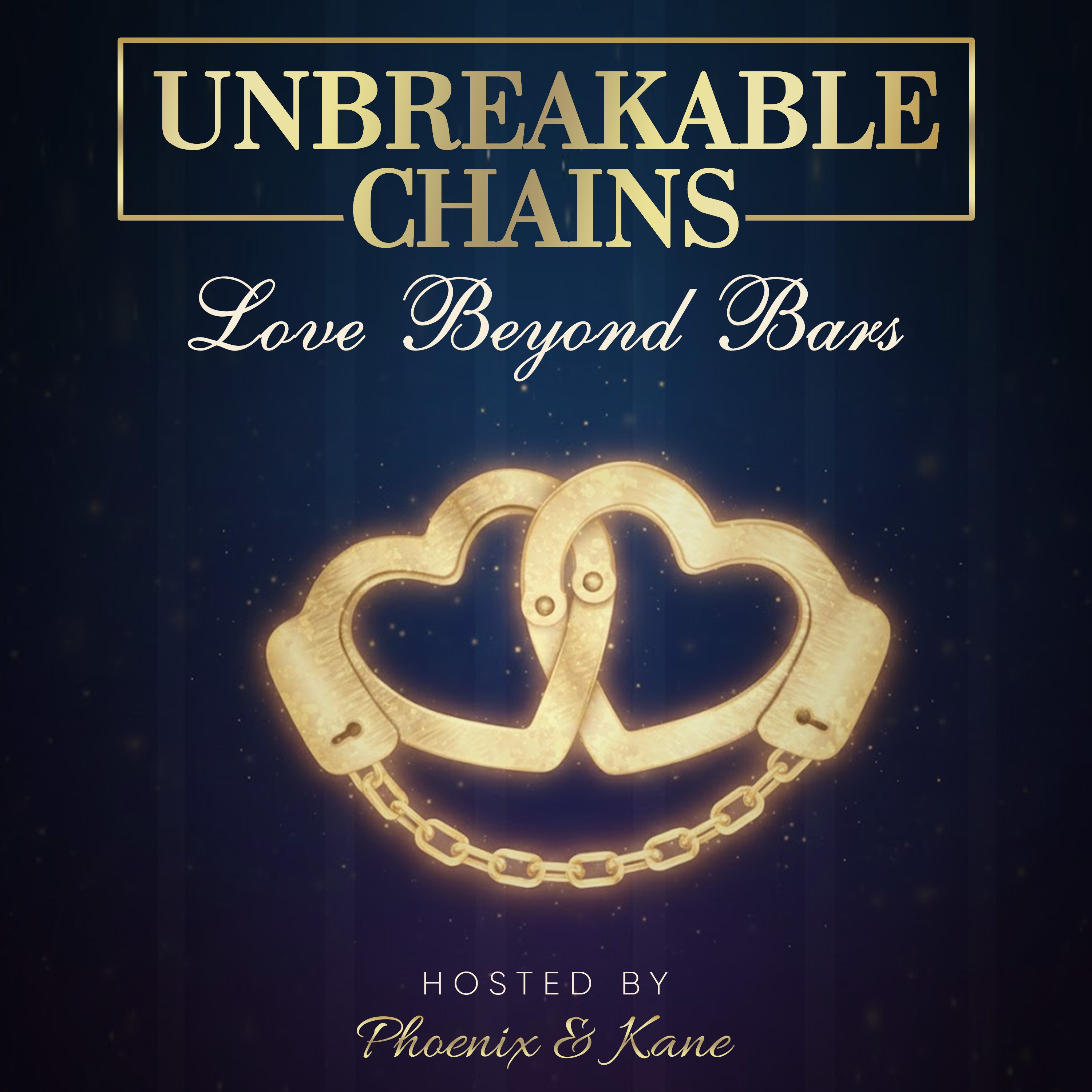 Solid Ground Podcast